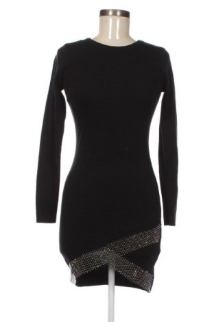 Rochie Moochi, Mărime M, Culoare Negru, Preț 131,99 Lei