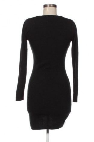 Rochie Moochi, Mărime M, Culoare Negru, Preț 131,99 Lei