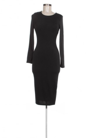 Kleid Moody`s, Größe L, Farbe Schwarz, Preis € 18,99