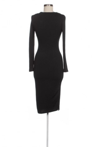 Kleid Moody`s, Größe L, Farbe Schwarz, Preis € 18,99
