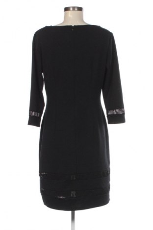 Šaty  Moon, Veľkosť 3XL, Farba Čierna, Cena  24,48 €