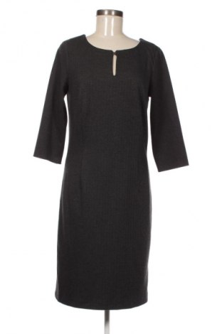 Φόρεμα More & More, Μέγεθος M, Χρώμα Πολύχρωμο, Τιμή 29,99 €