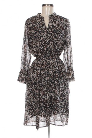 Sukienka More & More, Rozmiar XL, Kolor Kolorowy, Cena 93,99 zł