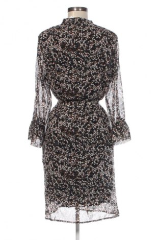 Sukienka More & More, Rozmiar XL, Kolor Kolorowy, Cena 93,99 zł