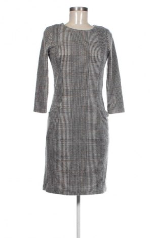 Kleid More & More, Größe S, Farbe Mehrfarbig, Preis € 24,99