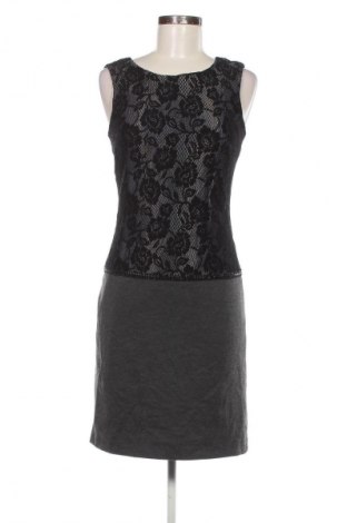 Kleid More & More, Größe S, Farbe Mehrfarbig, Preis € 18,99