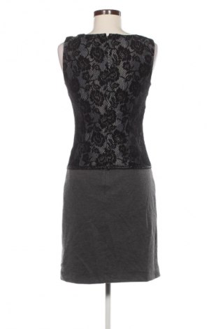 Kleid More & More, Größe S, Farbe Mehrfarbig, Preis € 18,99