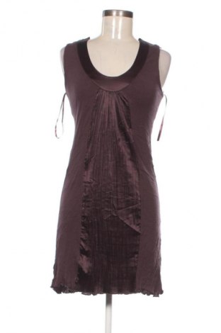 Φόρεμα More & More, Μέγεθος XS, Χρώμα Βιολετί, Τιμή 15,99 €