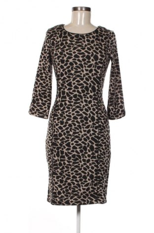 Kleid More & More, Größe S, Farbe Mehrfarbig, Preis 17,99 €