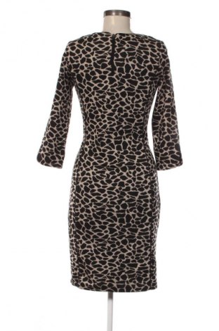 Kleid More & More, Größe S, Farbe Mehrfarbig, Preis 17,99 €