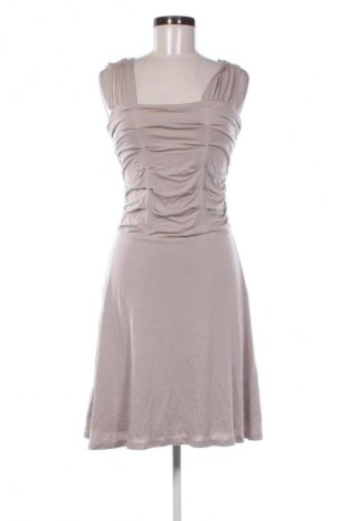 Kleid More & More, Größe S, Farbe Braun, Preis € 42,01