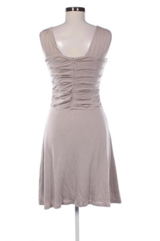 Kleid More & More, Größe S, Farbe Braun, Preis € 42,01