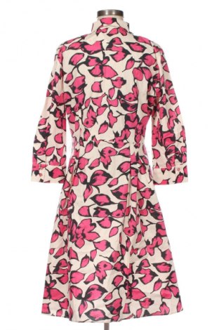 Sukienka More & More, Rozmiar L, Kolor Kolorowy, Cena 132,99 zł