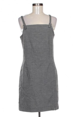 Kleid More & More, Größe L, Farbe Grau, Preis € 22,99