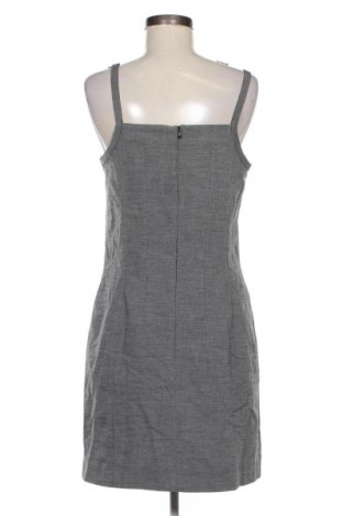 Kleid More & More, Größe L, Farbe Grau, Preis € 22,99