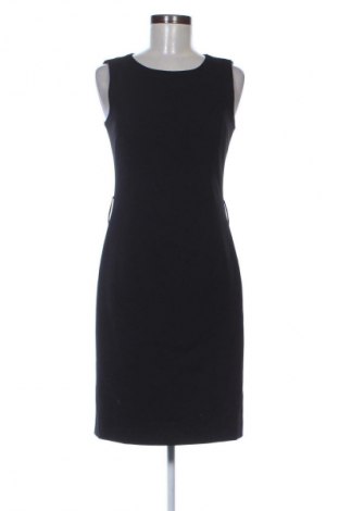 Sukienka More & More, Rozmiar S, Kolor Czarny, Cena 95,99 zł