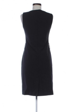 Sukienka More & More, Rozmiar S, Kolor Czarny, Cena 95,99 zł