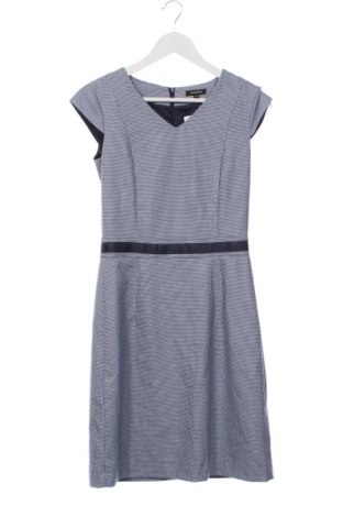 Φόρεμα More & More, Μέγεθος XS, Χρώμα Πολύχρωμο, Τιμή 17,99 €