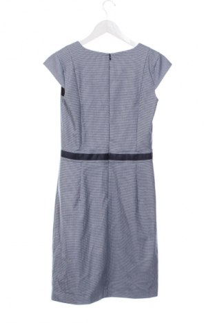 Φόρεμα More & More, Μέγεθος XS, Χρώμα Πολύχρωμο, Τιμή 17,99 €