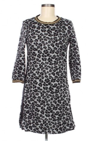 Φόρεμα More & More, Μέγεθος M, Χρώμα Πολύχρωμο, Τιμή 22,99 €