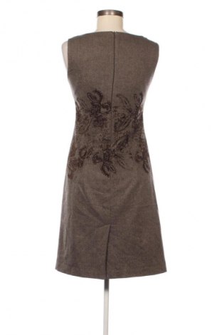 Sukienka More & More, Rozmiar XS, Kolor Kolorowy, Cena 188,69 zł