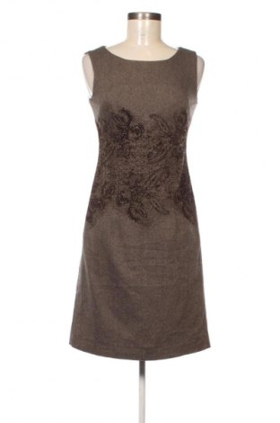 Sukienka More & More, Rozmiar XS, Kolor Kolorowy, Cena 188,69 zł