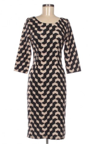 Šaty  Morena, Veľkosť M, Farba Viacfarebná, Cena  20,02 €