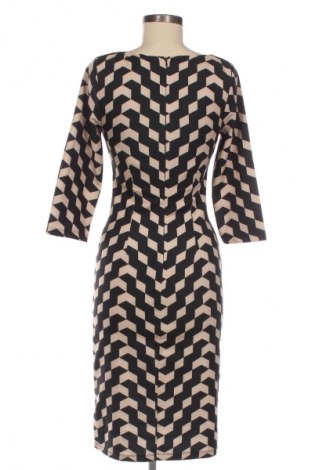 Šaty  Morena, Veľkosť M, Farba Viacfarebná, Cena  20,02 €