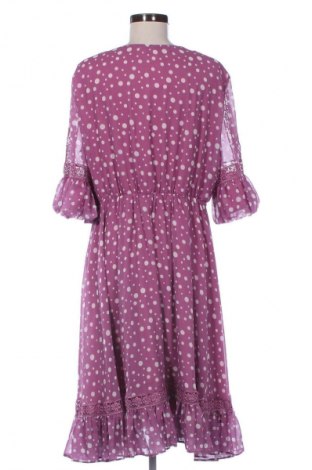 Φόρεμα Morena, Μέγεθος XXL, Χρώμα Πολύχρωμο, Τιμή 19,95 €