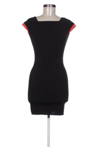 Ruha Morgan, Méret S, Szín Fekete, Ár 9 600 Ft