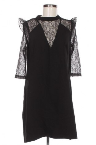 Φόρεμα Morgan, Μέγεθος L, Χρώμα Μαύρο, Τιμή 66,99 €