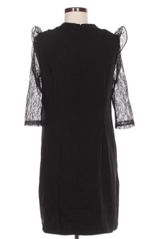 Φόρεμα Morgan, Μέγεθος L, Χρώμα Μαύρο, Τιμή 66,99 €