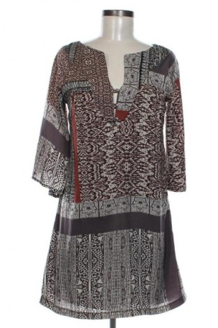 Sukienka Morgan, Rozmiar S, Kolor Kolorowy, Cena 110,34 zł