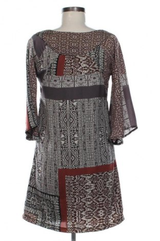 Sukienka Morgan, Rozmiar S, Kolor Kolorowy, Cena 110,34 zł