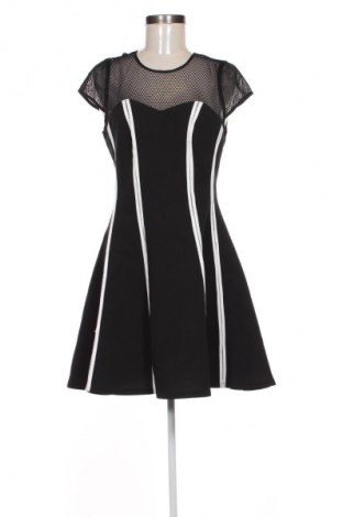 Rochie Morgan, Mărime M, Culoare Multicolor, Preț 90,99 Lei