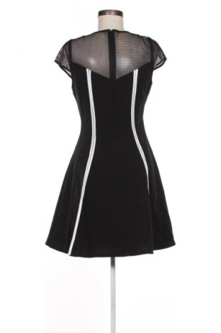 Rochie Morgan, Mărime M, Culoare Multicolor, Preț 90,99 Lei