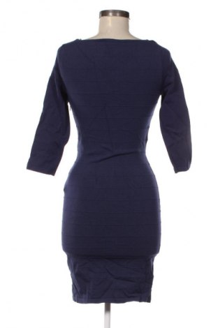 Kleid Morgan, Größe S, Farbe Blau, Preis 15,99 €