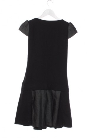 Kleid Morgan, Größe M, Farbe Schwarz, Preis 17,99 €
