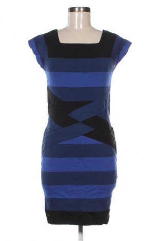 Kleid Morgan, Größe L, Farbe Mehrfarbig, Preis € 17,99