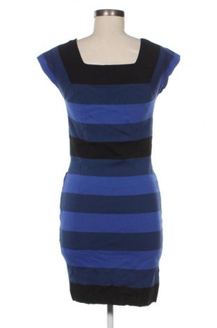 Kleid Morgan, Größe L, Farbe Mehrfarbig, Preis € 17,99