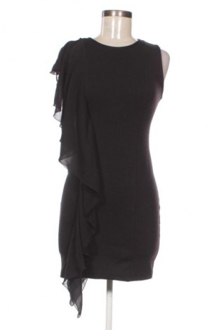 Šaty  Morgan, Veľkosť S, Farba Čierna, Cena  17,95 €