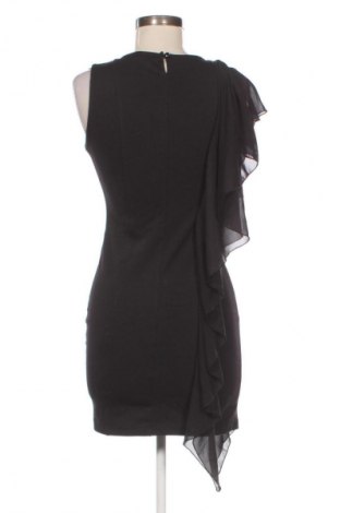 Šaty  Morgan, Veľkosť S, Farba Čierna, Cena  17,95 €