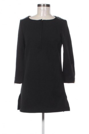 Рокля Morgan, Размер M, Цвят Черен, Цена 25,99 лв.