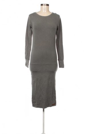 Šaty  Moscow, Velikost XS, Barva Šedá, Cena  569,00 Kč