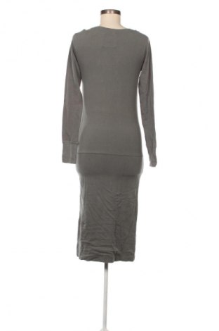 Šaty  Moscow, Velikost XS, Barva Šedá, Cena  569,00 Kč