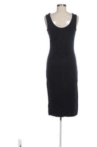 Šaty  Moscow, Veľkosť M, Farba Modrá, Cena  31,95 €