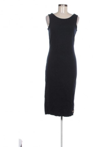 Šaty  Moscow, Veľkosť M, Farba Modrá, Cena  31,95 €