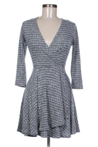 Kleid Mossimo, Größe S, Farbe Mehrfarbig, Preis 19,95 €