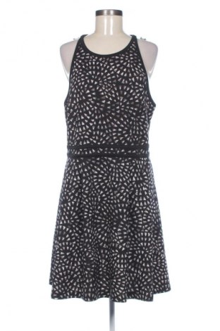 Šaty  Mossimo, Velikost XXL, Barva Vícebarevné, Cena  495,00 Kč