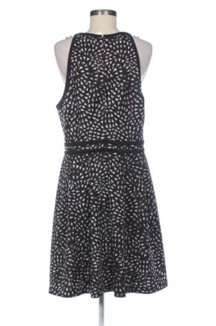 Šaty  Mossimo, Velikost XXL, Barva Vícebarevné, Cena  495,00 Kč